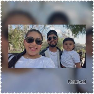 Meet your Posher, Viris